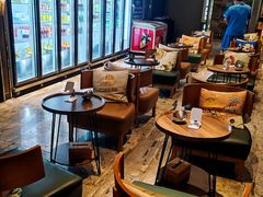 -畅想汤泉生活(民治店)