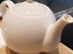 -仙踪林(杭州萧山国际机场店)