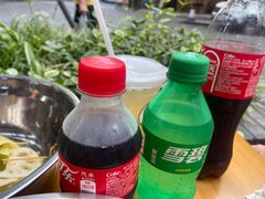 -乐山鲜知味钵钵鸡(奎星楼店)