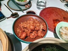 -潮民公馆(BFC外滩金融中心店)