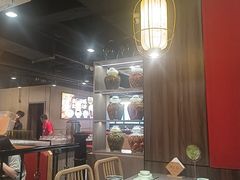 -川芙蓉·市井老川菜(长寿路店)