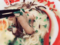 -豚王拉面(澳门银河店)