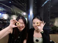 -G+KITCHEN(龙湖狮山天街店)