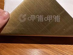 -呷哺呷哺(松北万象汇店)