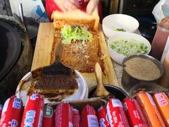 -山东傻大粗粮煎饼(牛街店)