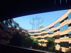 上海衡山路十二号豪华精选酒店-上海衡山路十二号华邑酒店