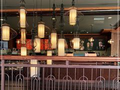 -星巴克(太原柳巷第一店)