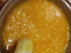 -东园小馆·早茶·淮扬小炒(水街店)