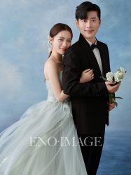 -伊诺摄影(徐州优选店)