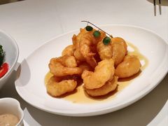 -茉里粤菜(皇姑万象汇店)