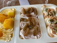 -明兴饼家