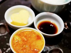 秃黄油捞饭-蟹榭·本帮江浙菜·蟹宴(五角场合生汇商场店)