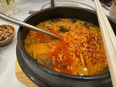 -阿诺泰·泰国餐厅(紫荆店)