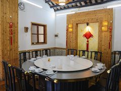 -东坊味道私房菜·地道顺德菜(大良店)