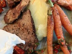 -Moka Bros 摩卡站(西单大悦城店)