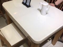 -红星美凯龙(上海沪南店)