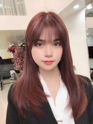 -AD HAIR 