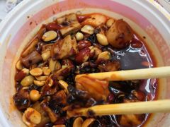 -廖记棒棒鸡(一号桥店)