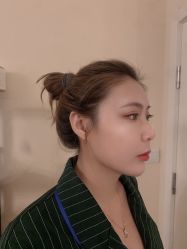 -禾美嘉医疗美容