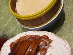 -太守宴·蘭院(天塔店)