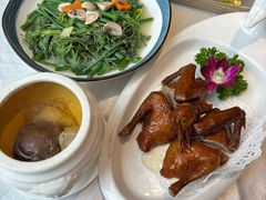 -光明招待所(邦凯科技园店)