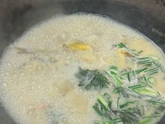 -贺庄·活鱼馆(珠吉路店)