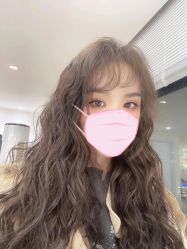 -禾里設計