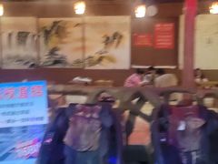-青藤汗蒸时代会所