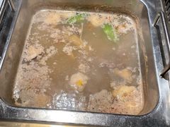 -芝小官毛肚火锅海鲜自助(淮安清江浦区新亚店)