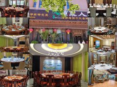 -琼菜人家·海南菜·文昌鸡(文昌大道店)