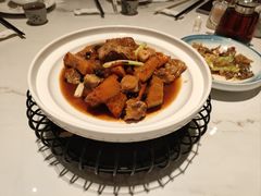 -滋粥楼·顺德菜(番禺广场总店)
