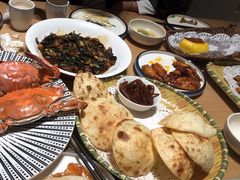 -映像威海·海鲜味道(经区店)