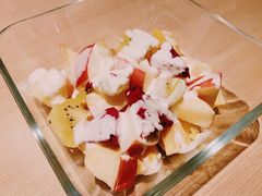 -必胜客(上海南站店)