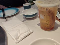 -遇东北林区铁锅炖(南开店)