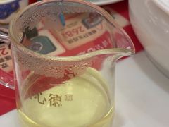 -有心德(隆生店)