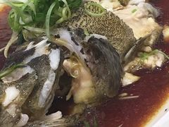 -金翠皇宫粤菜·点心·海鲜(科技园店)