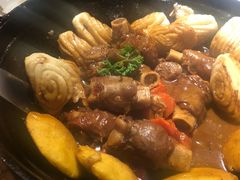 -津武刁馋一锅出(双街店)