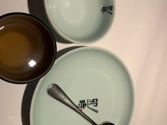 -卯时·龙光雅宴·精致锡帮菜(惠山古镇店)