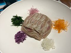 -醉长安(钟楼旗舰店)