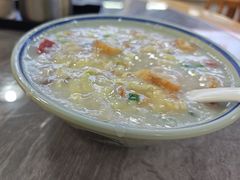 -银记肠粉店(市二宫店)