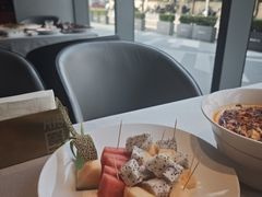-望京辣宴·古法川菜(望京店)