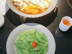 -小资太太餐厅(南岗区店)