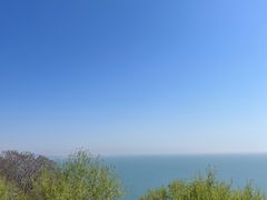 -锦州笔架山风景区