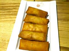 -蓉李记成都名小吃(罗湖火车站店)