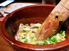 -大灰狼(中心书城店)