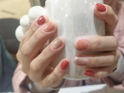 -丫丫NAIL日式自助美甲美睫沙龙
