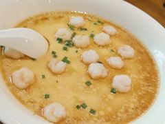 -水月周庄铂尔曼酒店-水月荟中餐厅