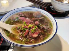 -辉程汤粉(沿江店)