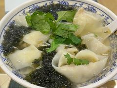 -华天二友居肉饼(宫门口店)