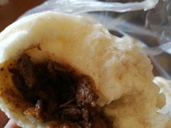 -袁大头包子(光华路店)